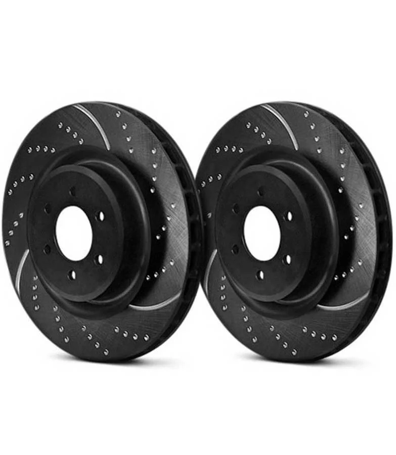 BRAKE-DISCS-