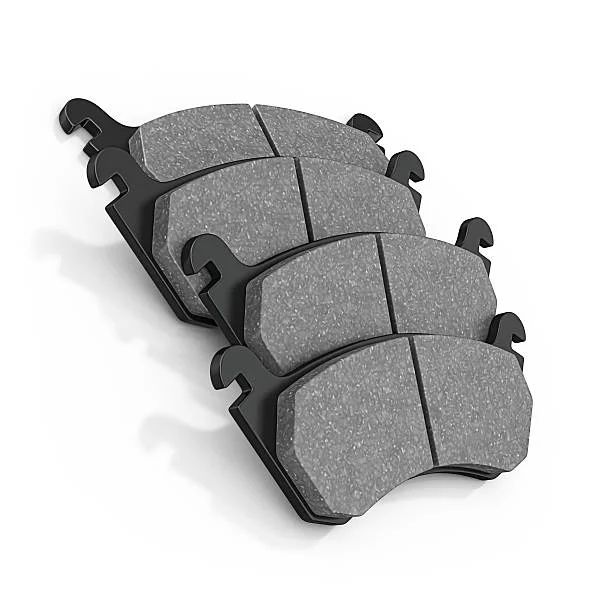 BRAKE-DISCS-
