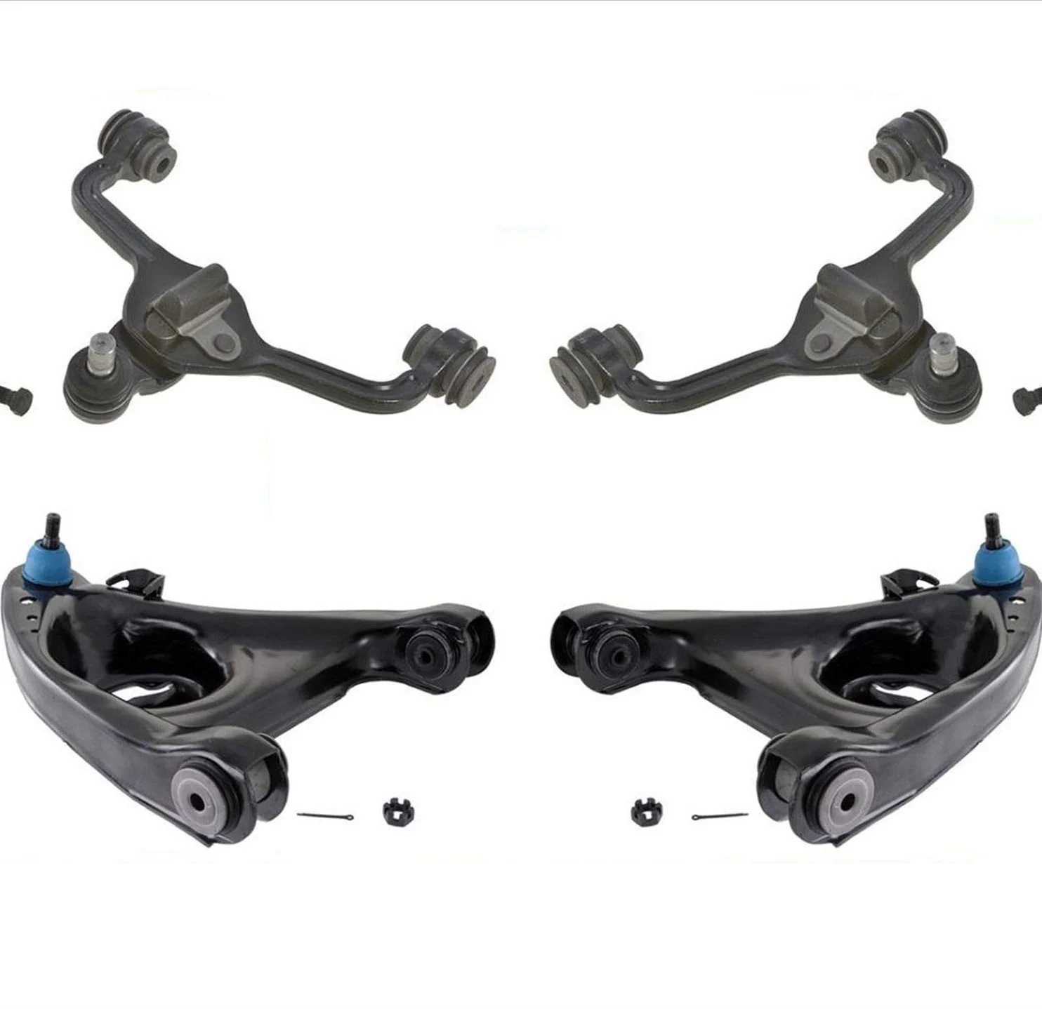 BRAKE-DISCS-