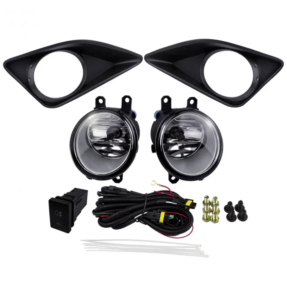 BRAKE-DISCS-