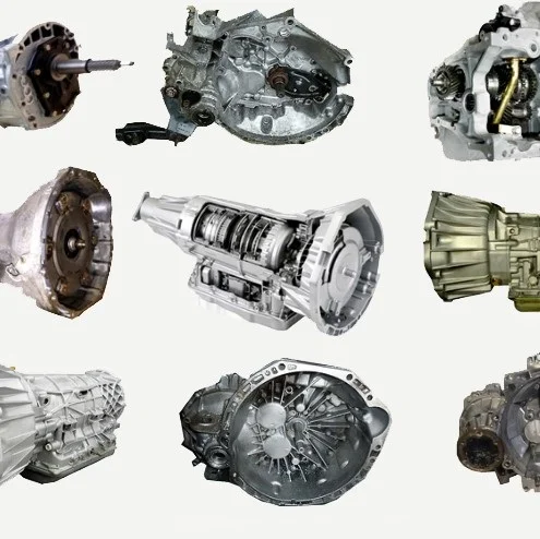 BRAKE-DISCS-