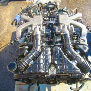 Engines