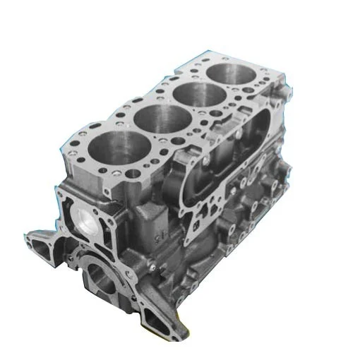 BRAKE-DISCS-