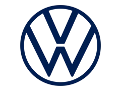 VW parts